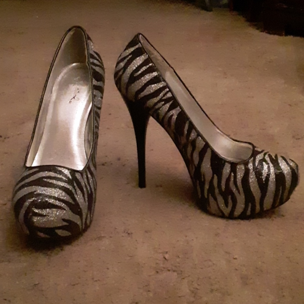 Stiletto